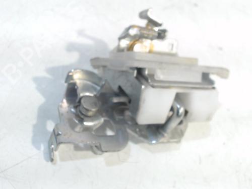 Other NISSAN PIXO (UA0) 1.0 | BP10670400O1