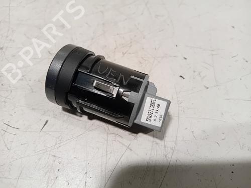 Switch CUPRA LEON Sportstourer (KL8, KU8, KUD) 1.4 e-HYBRID | BP40266303I30 - Image 3