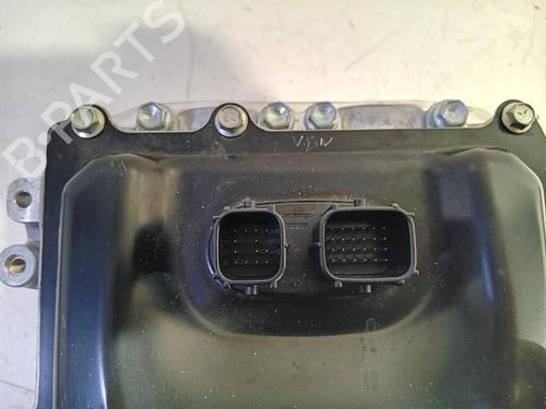 Inverter/Converter TOYOTA YARIS (_P21_, _PA1_, _PH1_) 1.5 Hybrid (MXPH10, MXPH11) | BP29221743M119 