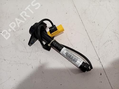 Elektronisk modul MERCEDES-BENZ C-CLASS T-Model (S205) C 200 d (205.201) (160 hp) 30812763