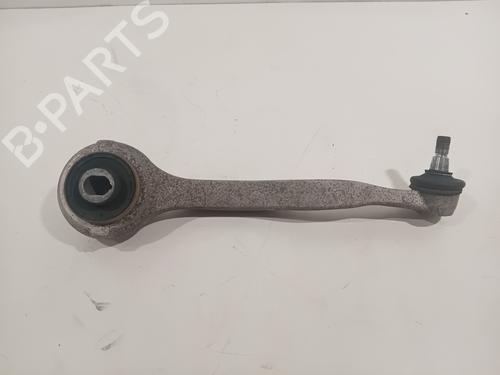 Right front suspension arm MERCEDES-BENZ C-CLASS (W204) C 200 CDI (204.001) | BP29989346M13