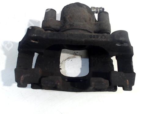 Right front brake caliper MINI MINI (R50, R53) Cooper | BP11786838M104 - Image 3
