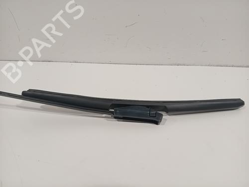 Front windshield wiper arm RENAULT TWINGO III (BCM_, BCA_) 1.0 SCe 70 | BP29879049C143