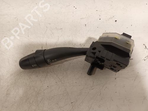 Switch HYUNDAI i30 Estate (FD) 1.4 | BP15508335I30 