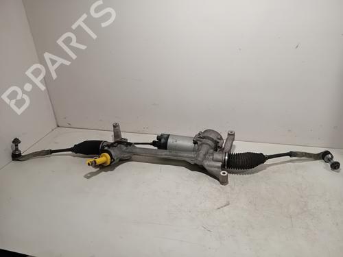 Used Steering rack Steering rack 36491814 36491814