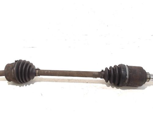 Used Right front driveshaft FIAT GRANDE PUNTO (199_) 1.4 (199AXB11, 199AXB1A, 199BXB1A, 199AXL1A) (77 hp) 5414749