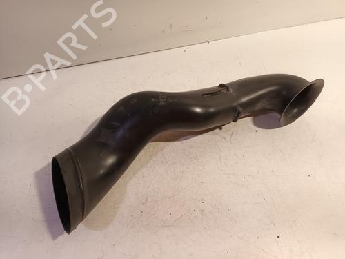 Used Pipe PORSCHE CAYENNE (92A) 4.8 S (400 hp) 18025845