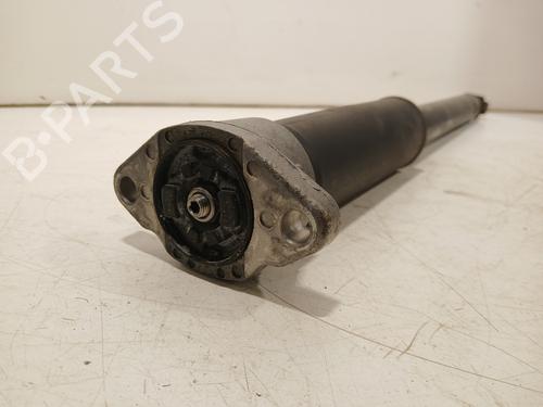 Used Left rear shock absorber MERCEDES-BENZ E-CLASS (W213) E 300 e (213.053) (320 hp) 27322365
