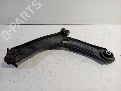Right front suspension arm VW PASSAT B8 Variant (3G5, CB5) 1.6 TDI | BP24957016M13 - Image 3