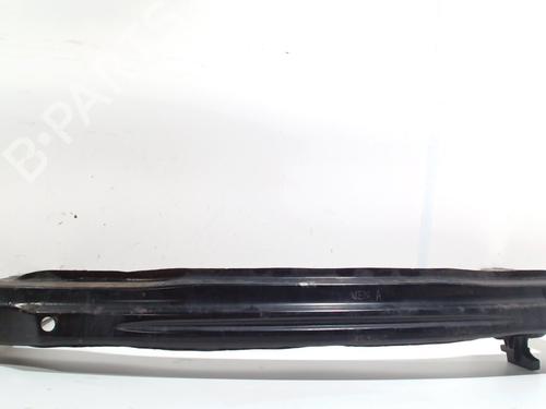 Rear bumper reinforcement AUDI A4 B8 Avant (8K5) 3.0 TDI quattro | BP12469771C73 