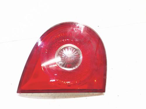 Used Left tailgate light VW GOLF V (1K1) 2.0 TDI (140 hp) 3265424