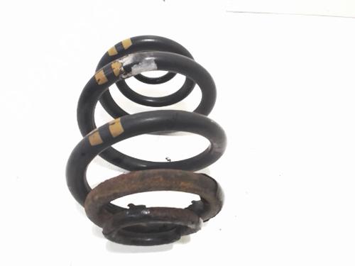 Shock absorber spring BMW 3 Touring (E46) 318 i | BP13198493C152 
