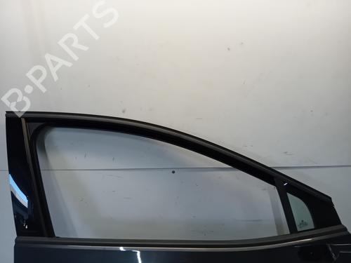 Right front door VW ID.4 (E21) Performance | BP27522715C3 
