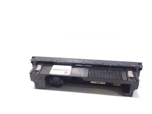 Climate control BMW 3 (E46) 318 d | BP1212133I5 