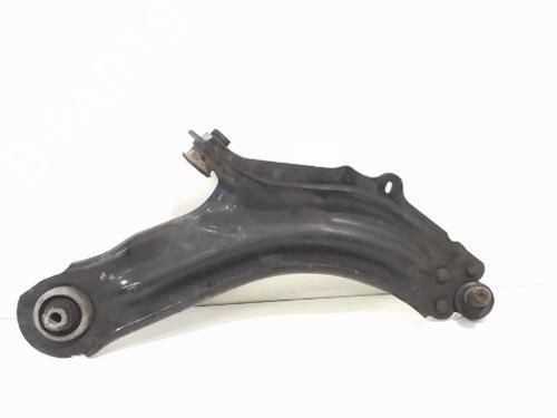 Used Right front suspension arm MERCEDES-BENZ CITAN Box Body/MPV (W415) 108 CDI (415.601, 415.603) (75 hp) 2704885