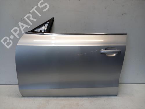 Used Left front door Left front door 37685666 37685666