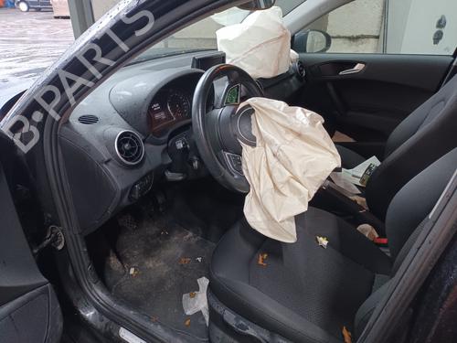 Switch AUDI A1 Sportback (8XA, 8XF) 1.0 TFSI | BP38778027I30  - Image 7