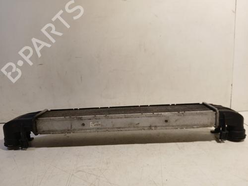 Intercooler MERCEDES-BENZ SLK (R171) 200 Kompressor (171.445) | BP32232284M30