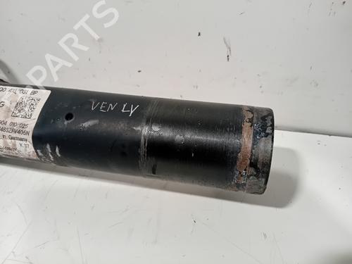 Left front shock absorber VW PASSAT B8 Variant (3G5, CB5) 1.4 GTE Hybrid | BP36780112M16 - Image 2