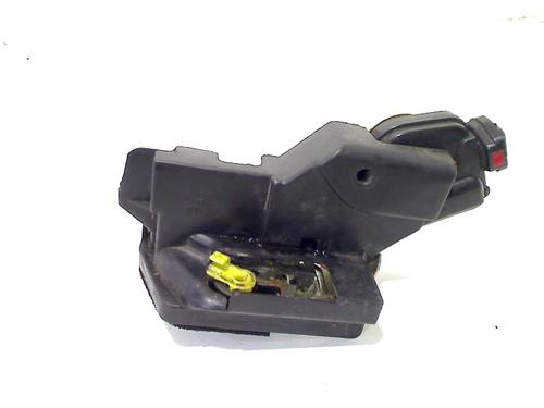 Used Rear right lock HYUNDAI MATRIX (FC) 1.6 (103 hp) 13197592