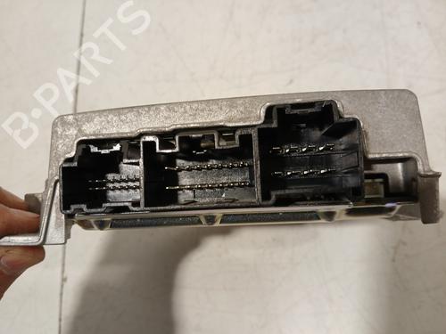 Módulo eletrónico RENAULT MEGANE IV Hatchback (B9A/M/N_) 1.5 dCi 110 (B9A3) | BP33661206M83 - Image 3