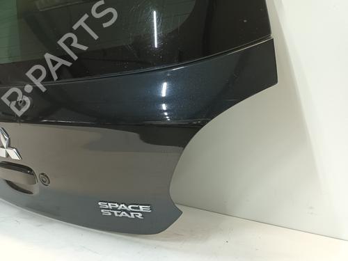 Tailgate MITSUBISHI MIRAGE / SPACE STAR VI Hatchback (A0_A) 1.0 (A05A) | BP31924953C6 - Image 5