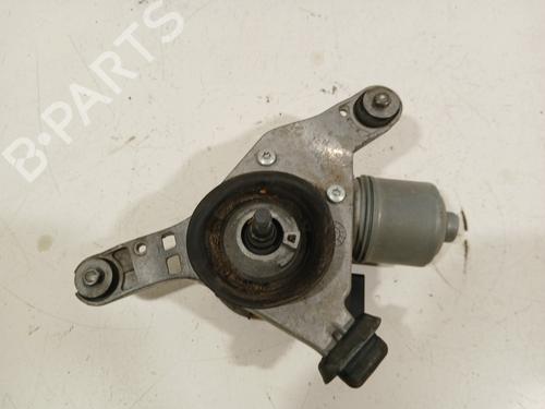 Used Front wiper motor CITROËN C4 Grand Picasso II (DA_, DE_) 2.0 BlueHDi 150 (150 hp) 28283032