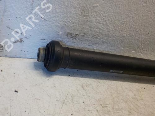 Driveshaft BMW 3 Convertible (E93) 335 i | BP10667760M37 