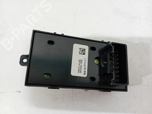Switch KIA PRO CEE'D (JD) 1.6 GDI | BP15218120I30 - Image 3