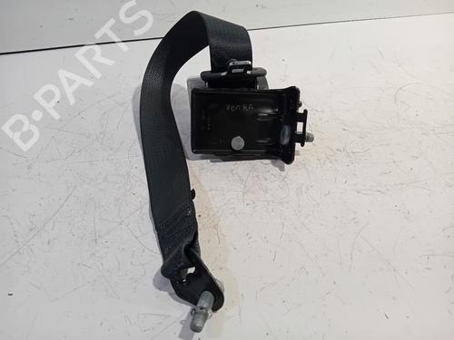 Rear right seatbelt OPEL AMPERA (R12) EV 150 | BP24262585I28 - Image 4