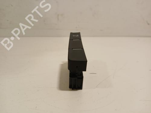 Switch VW GOLF VII (5G1, BQ1, BE1, BE2) 2.0 GTI | BP28718272I30 