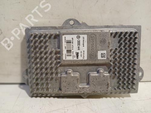 Used Lights ECU VW GOLF VII (5G1, BQ1, BE1, BE2) 1.4 GTE Hybrid (204 hp) 31949274