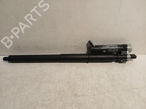Used Tailgate lift support Tailgate lift support BMW 4 Gran Coupe (F36) 435 d xDrive (313 hp) 34696465 34696465