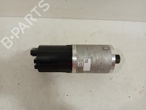 Steering pump POLESTAR POLESTAR 2 (534) EV | BP23061932M99 - Image 2