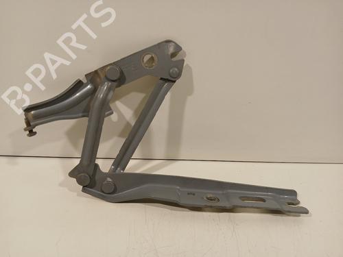 Used Hinge/Door check strap Hinge/Door check strap VW ID.3 (E11, E12) 1st (204 hp) 36355035 36355035