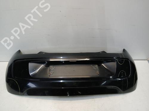 bagtil-kofangere-vw-up-121-122-bl1-bl2-bl3-123-2011-35788799 main image