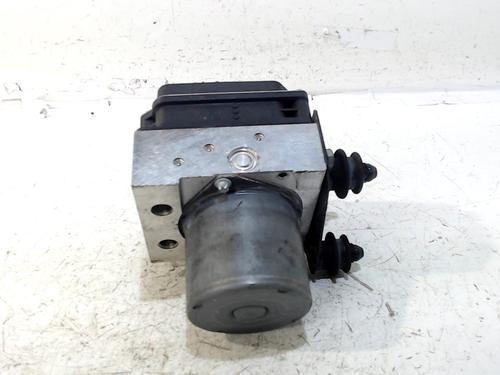 Used ABS pump AUDI A5 Sportback (8TA) 1.8 TFSI (170 hp) 7125003