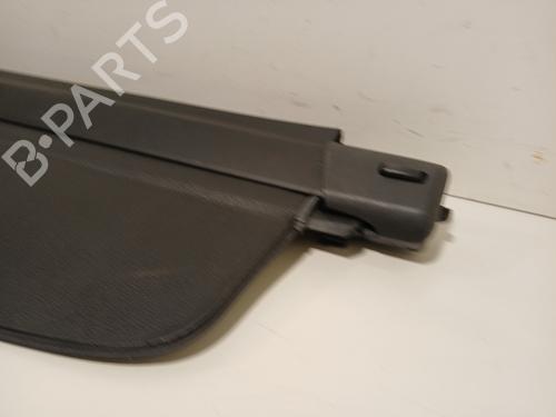 Rear parcel shelf VW GOLF VI Variant (AJ5) 1.6 TDI | BP30462457C85 - Image 3