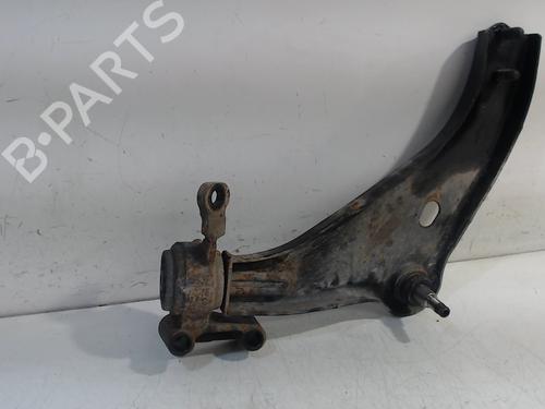 Right front suspension arm MINI MINI CLUBMAN (R55) Cooper | BP10860668M13 