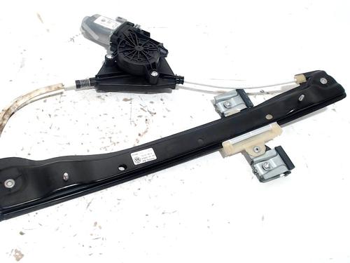 Used Front right window mechanism Front right window mechanism 7875867 7875867