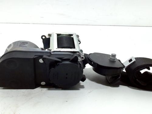 Front right seatbelt MERCEDES-BENZ R-CLASS (W251, V251) R 350 4-matic (251.065, 251.165) | BP13662798I25 