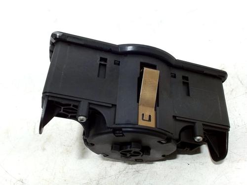 Headlight switch MERCEDES-BENZ A-CLASS (W176) A 200 (176.043) | BP13662193I24 - Image 2