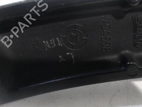 Front windshield wiper arm VW TRANSPORTER T5 Bus (7HB, 7HJ, 7EB, 7EJ) 2.0 TDI | BP13205978C143 
