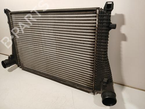 Intercooler VW PASSAT B8 Variant (3G5, CB5) 2.0 TSI 4motion | BP26725823M30 - Image 2