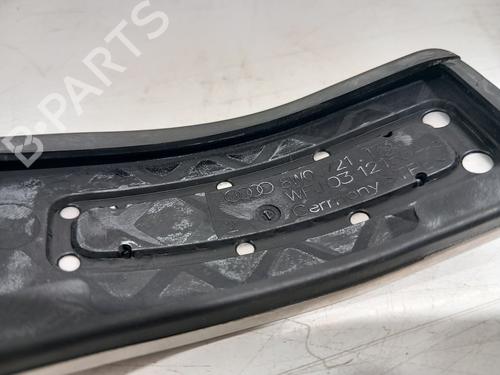 Pedal AUDI Q5 (FYB, FYG) SQ5 TFSI quattro | BP33748654I4 - Image 7