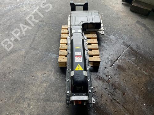 Used Battery Battery LYNK & CO 01 PHEV (261 hp) 33543448 33543448