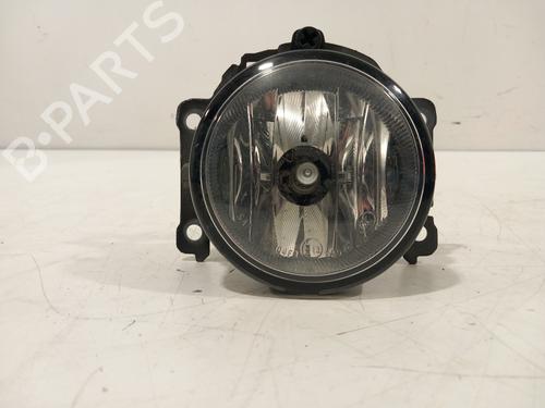 Used Right front fog light MITSUBISHI ASX (GA_W_) 1.6 MIVEC (GA1W) (117 hp) 31641598