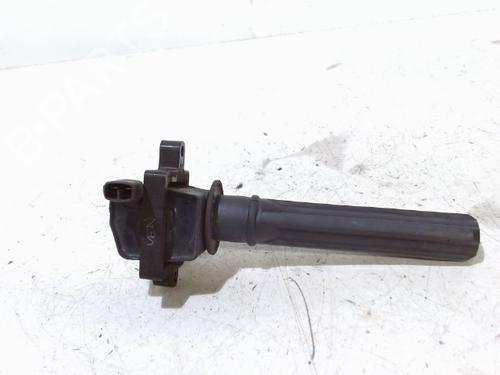 Used Ignition coil CHRYSLER 300C (LX, LE) 2.7 (193 hp) 7876676
