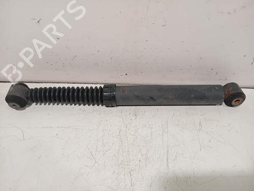 Used Left rear shock absorber Left rear shock absorber 37018735 37018735