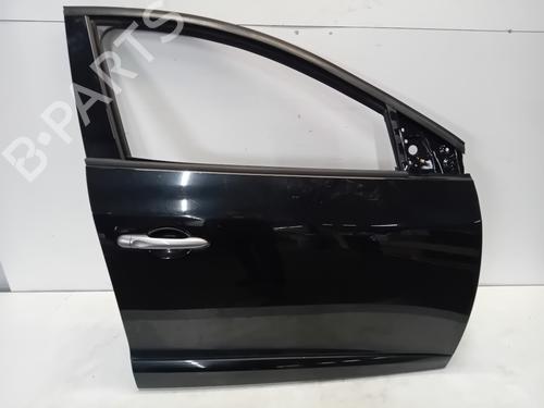 Porte avant droite Porte avant droite RENAULT MEGANE III Grandtour (KZ0/1) 1.5 dCi (KZ09, KZ0D, KZ1G, KZ29, KZ14, KZ1W, KZ10, KZ1F,... (110 hp) 35799550 35799550